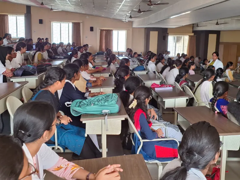 icc-awarness-program Image